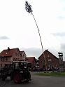 maibaum_2009_ 017
